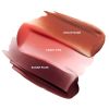 NUDESTIX Hydrating Peptide Lip Butter 3pc Set thumbnail 10