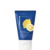 OLE HENRIKSEN Lemonade Smoothing Scrub 30g thumbnail 1