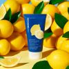 OLE HENRIKSEN Lemonade Smoothing Scrub 30g thumbnail 2