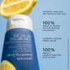 OLE HENRIKSEN Lemonade Smoothing Scrub 30g thumbnail 5