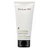 Perricone MD Hypoallergenic Clean Correction Gentle Cleanser thumbnail 1