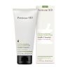 Perricone MD Hypoallergenic Clean Correction Gentle Cleanser thumbnail 2