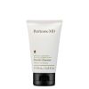 Perricone MD Hypoallergenic Clean Correction Gentle Cleanser thumbnail 3