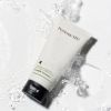 Perricone MD Hypoallergenic Clean Correction Gentle Cleanser thumbnail 5