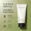 Perricone MD Hypoallergenic Clean Correction Gentle Cleanser thumbnail 6