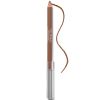 RMS Beauty Back2Brow Pencil 3.5g (Various Shades) thumbnail 1