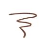 RMS Beauty Back2Brow Pencil 3.5g (Various Shades) thumbnail 2