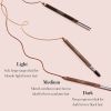 RMS Beauty Back2Brow Pencil 3.5g (Various Shades) thumbnail 3