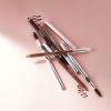 RMS Beauty Back2Brow Pencil 3.5g (Various Shades) thumbnail 4