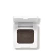 RMS Beauty Back2Brow Powder 3.5g (Various Shades) thumbnail 1