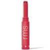 RMS Beauty Legendary Serum Lipstick 17g (Various Shades) thumbnail 1