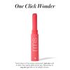 RMS Beauty Legendary Serum Lipstick 17g (Various Shades) thumbnail 10