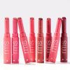 RMS Beauty Legendary Serum Lipstick 17g (Various Shades) thumbnail 13