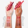 RMS Beauty Legendary Serum Lipstick 17g (Various Shades) thumbnail 14