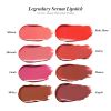 RMS Beauty Legendary Serum Lipstick 17g (Various Shades) thumbnail 3