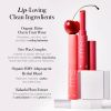 RMS Beauty Legendary Serum Lipstick 17g (Various Shades) thumbnail 6