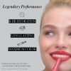 RMS Beauty Legendary Serum Lipstick 17g (Various Shades) thumbnail 7