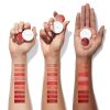 RMS Beauty Lip2Cheek (Various Shades) thumbnail 2