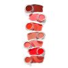 RMS Beauty Lip2Cheek (Various Shades) thumbnail 3