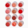 RMS Beauty Lip2Cheek (Various Shades) thumbnail 4