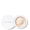 RMS Beauty Luminizer 4.82g (Various Shades) thumbnail 1