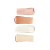 RMS Beauty Luminizer 4.82g (Various Shades) thumbnail 2
