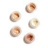 RMS Beauty Luminizer 4.82g (Various Shades) thumbnail 5