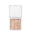 RMS Beauty ReDimension Hydra Dew Luminizer 7g - Prosecco Fizz thumbnail 1