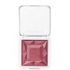 RMS Beauty ReDimension Hydra Powder Blush 7g (Various Shades) thumbnail 1