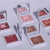 RMS Beauty ReDimension Hydra Powder Blush 7g (Various Shades) thumbnail 12