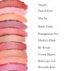 RMS Beauty ReDimension Hydra Powder Blush 7g (Various Shades) thumbnail 3