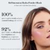 RMS Beauty ReDimension Hydra Powder Blush 7g (Various Shades) thumbnail 6