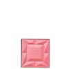 RMS Beauty ReDimension Hydra Powder Blush Refill 7g (Various Shades) thumbnail 1