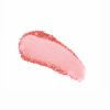 RMS Beauty ReDimension Hydra Powder Blush Refill 7g (Various Shades) thumbnail 2