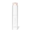 RMS Beauty ReEvolve Radiance Locking Primer 30ml thumbnail 1