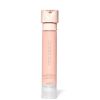 RMS Beauty ReEvolve Radiance Locking Primer 30ml Refill thumbnail 1