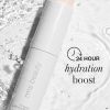 RMS Beauty ReEvolve Radiance Locking Primer 30ml Refill thumbnail 8
