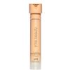 RMS Beauty Revolve Natural Finish Foundation Refill 29ml (Various Shades) thumbnail 1