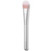 RMS Beauty Skin2Skin Everything Brush thumbnail 1
