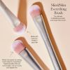 RMS Beauty Skin2Skin Everything Brush thumbnail 2