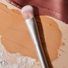 RMS Beauty Skin2Skin Everything Brush thumbnail 3