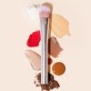 RMS Beauty Skin2Skin Everything Brush thumbnail 4
