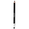RMS Beauty Straight Line Kohl Eye Pencil 1.08g (Various Shades) thumbnail 1