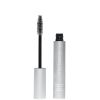 RMS Beauty Straight Up Volumizing Peptide Mascara 10ml - HD Black thumbnail 1