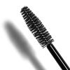 RMS Beauty Straight Up Volumizing Peptide Mascara 10ml - HD Black thumbnail 5