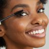 RMS Beauty Straight Up Volumizing Peptide Mascara 10ml - HD Black thumbnail 8