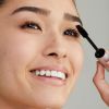 RMS Beauty Straight Up Volumizing Peptide Mascara 10ml - HD Black thumbnail 9