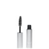 RMS Beauty Straight Up Volumizing Peptide Mascara Travel Size 4.5ml - HD Black thumbnail 1