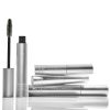 RMS Beauty Straight Up Volumizing Peptide Mascara Travel Size 4.5ml - HD Black thumbnail 12