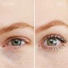 RMS Beauty Straight Up Volumizing Peptide Mascara Travel Size 4.5ml - HD Black thumbnail 2